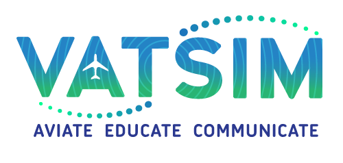 VATSIM