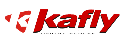 Kafly Linhas Aéreas Virtuais