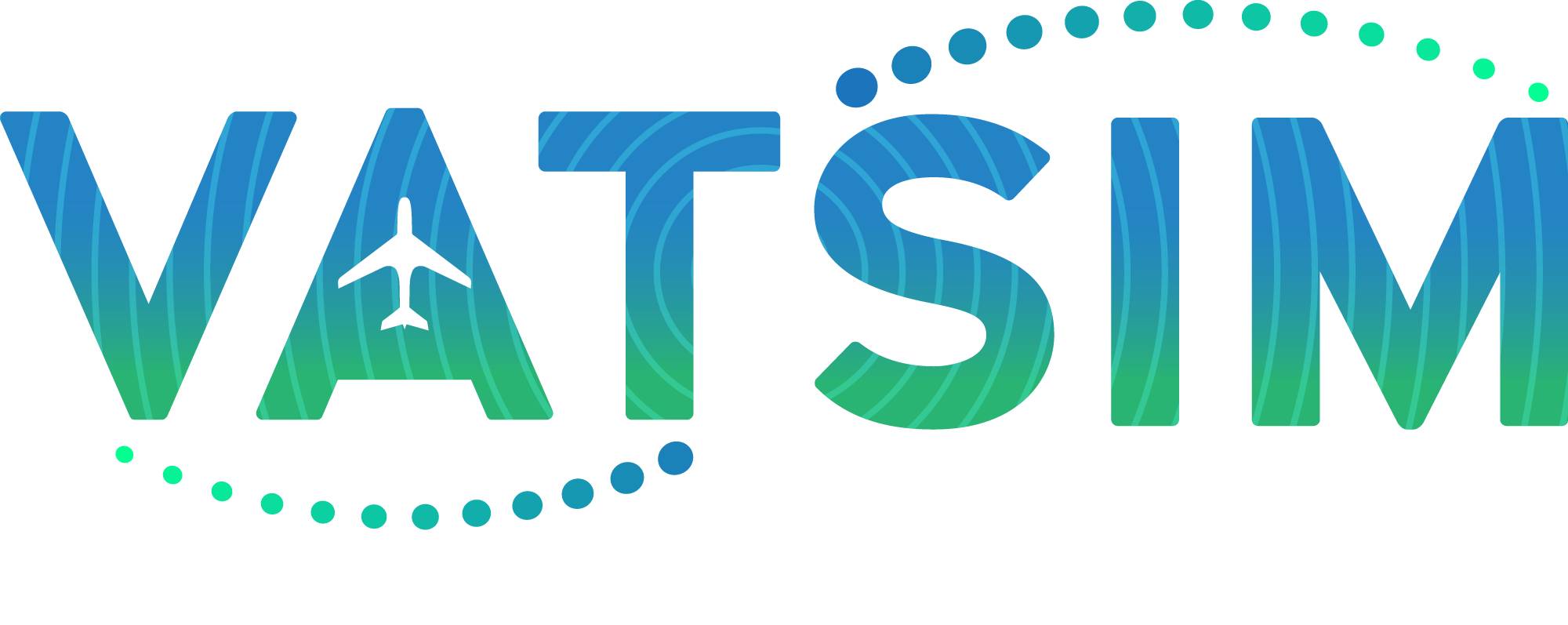 VATSIM Logo
