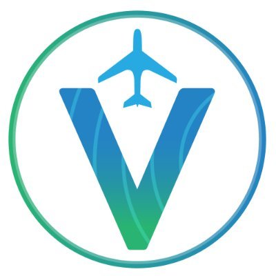 VATSIM
