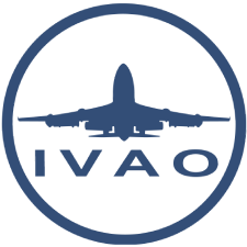 IVAO