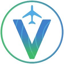 VATSIM VATSIM