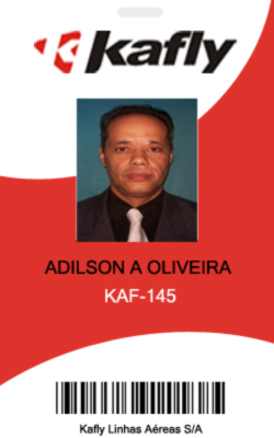 Adilson