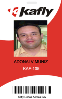 Adonai