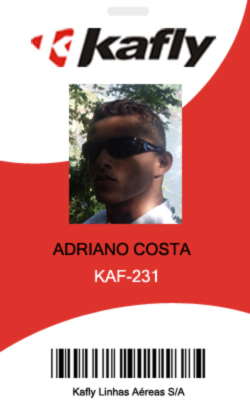 Adriano