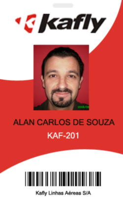Alan