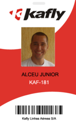 Alceu