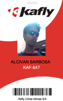Alcivan