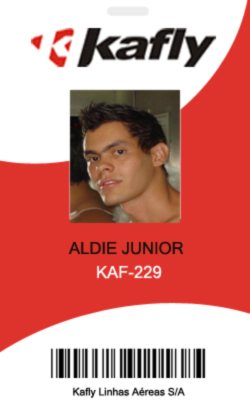 Aldie