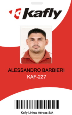 Alessandro