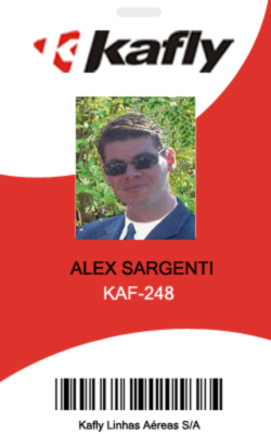 Alex