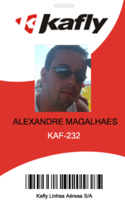 Alexandre