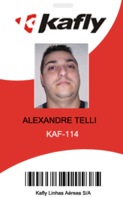 Alexandre