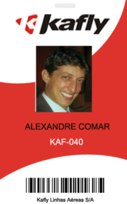 Alexandre