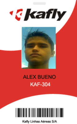 Alex
