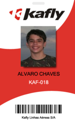 Alvaro