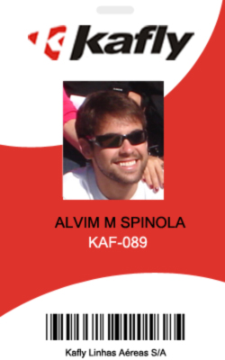 Alvim
