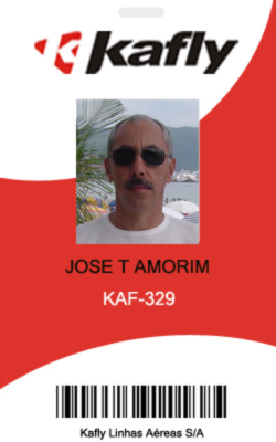 Amorim