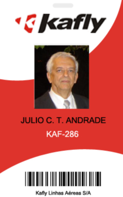 Andrato