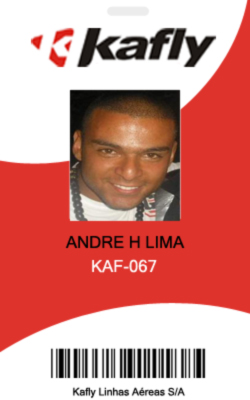 Andre