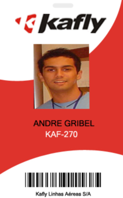 Andre