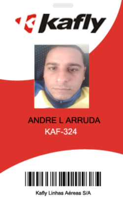 Andre