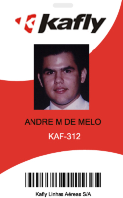Andre