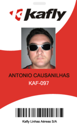 Antonio