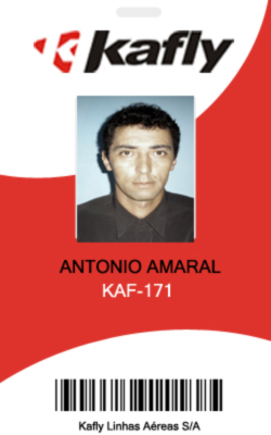 Antonio