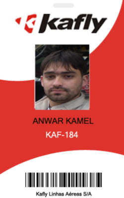 Anwar
