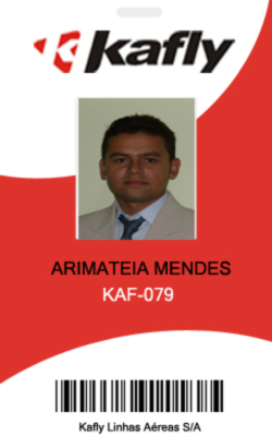 Arimateia