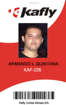 Armando
