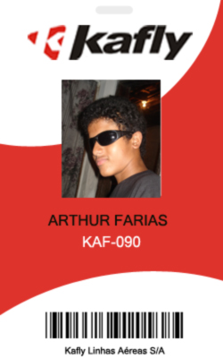 Arthur