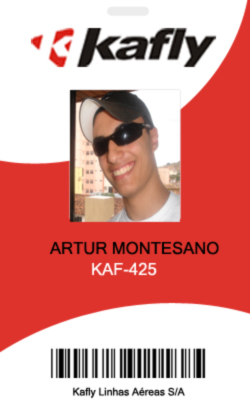 Artur