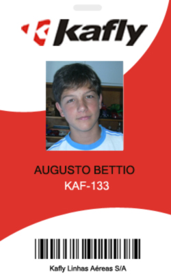Augusto