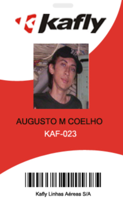 Augusto