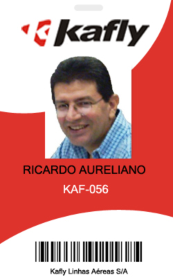 Aureliano