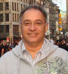 Batalha