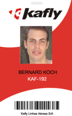 Bernard