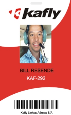 Bill
