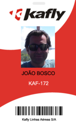 Bosco