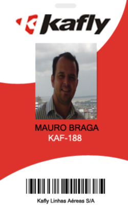 Braga