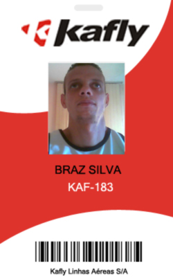 Braz