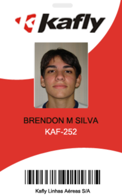 Brendon