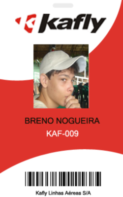 Breno