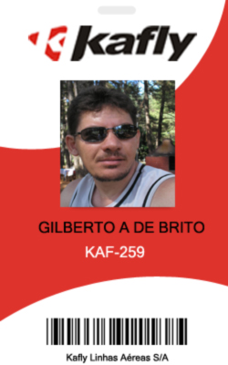 Brito