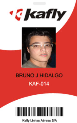Bruno