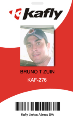Bruno
