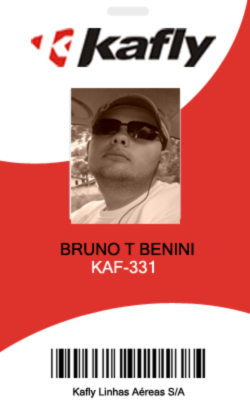 Bruno
