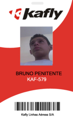 Bruno